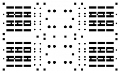 b4.png