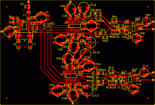 pcb3.gif