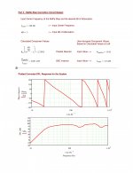 Mathcad - Altec 416 - 17.jpg
