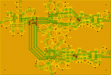 pcb2.gif