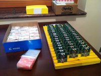 VSSA GB Delivery start 2.jpg