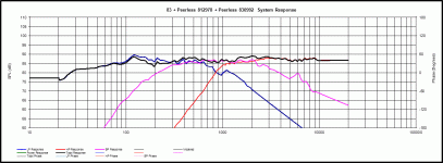 Graph1.gif