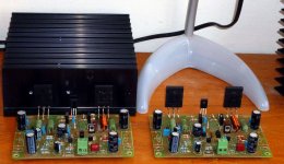 Dx Super A installed in Dx Blame ST pcboards.JPG