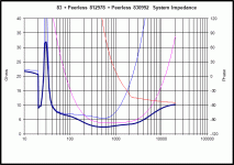 Graph3.gif