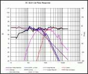 Graph4.gif