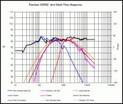 Graph6.gif