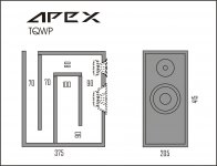 APEX TQWP.jpg