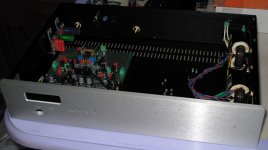 IMG_2278.JPG