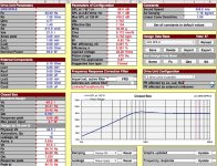 GRS model.jpg