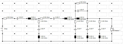ScreenShot 113 Weicheneditor - Verstärker 1.png