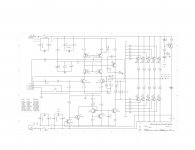 schematic.jpg