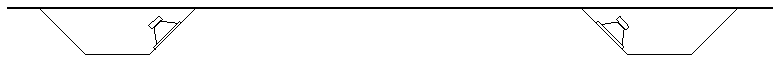 box-plan.png