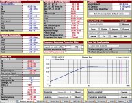 Visaton W200.jpg