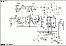 echo-custom-amp-30-schematic.gif