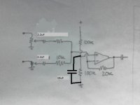 Preamp - Copy.jpeg