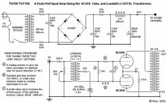 6C45-PP spud.jpg