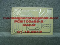 Circuit imprimat pcb 21.jpg