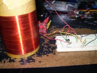 Test Jig Setup Inductor.jpg