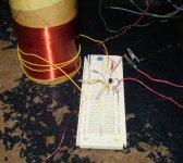 Self Resonane Setup.jpg