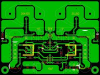 VSSA-CBE-Overview.JPG