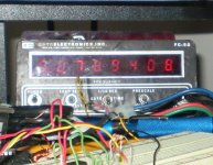 Self Resonate Frequency.jpg