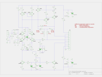 sa2013_input_vas_schematic_rev2_rc1.png
