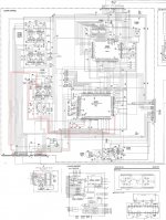 CDP_X5000_Servo_Circuits_600dpi.jpg