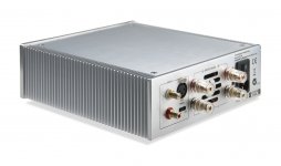 Timekeeper_45degree (1).jpg