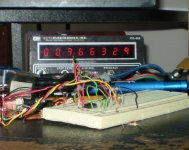 Resonate frequency 47pf.jpg