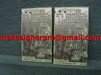 CABLAJ-IMPRIMAT-PCB-5.jpg
