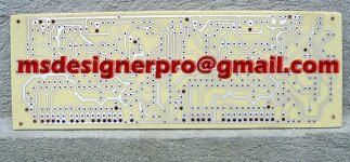 CIRCUIT-IMPRIMAT-STANAT-PCB20.jpg