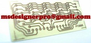 CABLAJ-IMPRIMAT-PCB-1.jpg