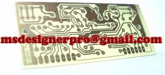 CABLAJ-IMPRIMAT-PCB-2.jpg