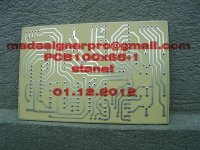 Circuit imprimat pcb 20 - mic.JPG