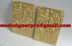 CABLAJ-IMPRIMAT-PCB-3.jpg