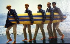 OldSurf_A.jpg