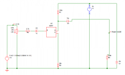 tube preamp2.png