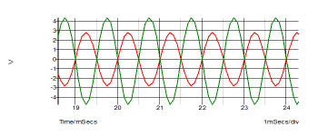 tube preamp2-graph2.png