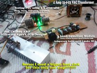 LM3886 build progress.jpg