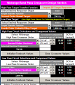 midrange_settings.png