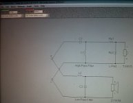 Schema.jpg