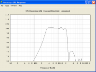 Schermafbeelding 2013-02-24 om 19.54.30.png