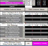 midrange_settings2.png