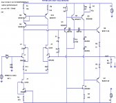 je990_npnbootlatch_classab.jpg