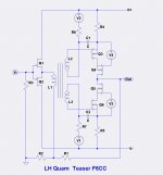 Teaser6CC-v2-sch.jpg