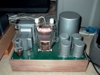 833amp2.jpg