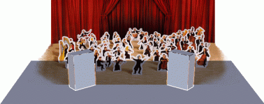 orchester3.gif