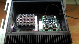 2013-04-13_10-15-36_564.jpg