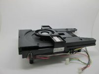 Full VAM12.02.jpg