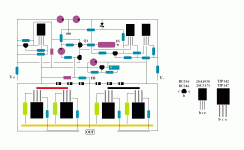 Pass AB100 print work layout.gif